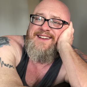 Meet your Posher, Jayson